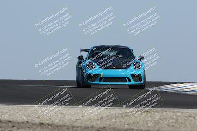 media/May-10-2025-Light Speed Track Events (Sat) [[c99cd30d1b]]/Blue Group/Turn 2/